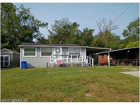 2560 Vernon Street, Jacksonville FL - photo 13 of 13