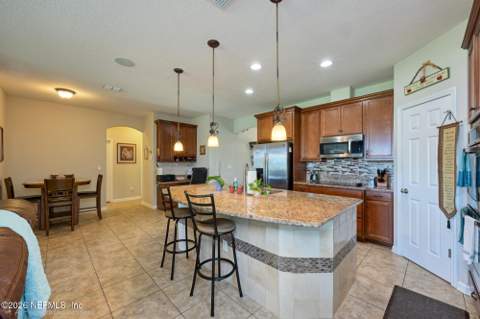 3476 Oglebay Drive, Green Cove Springs FL - photo 14 of 68