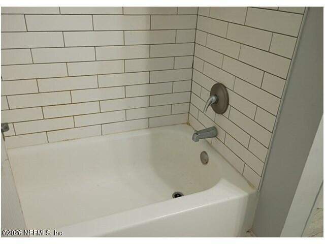 2 bedroom Single Family Residence at 3329 SILVER Street, Pearl Plaza, Jacksonville — photo 3