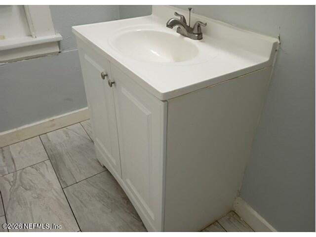 2 bedroom Single Family Residence at 3329 SILVER Street, Pearl Plaza, Jacksonville — photo 4