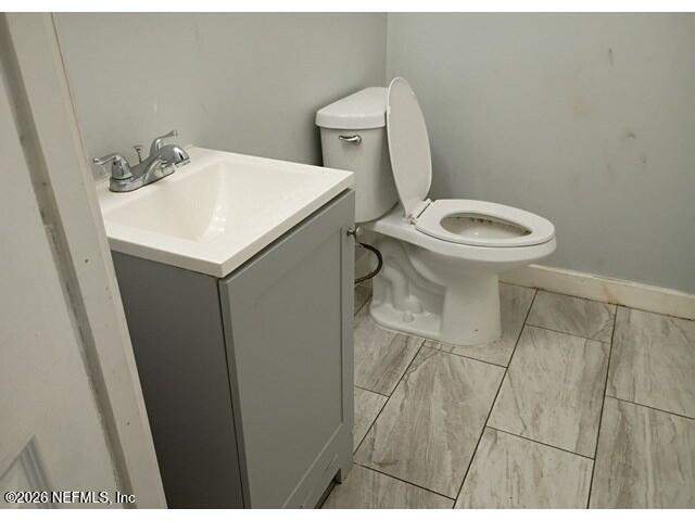 2 bedroom Single Family Residence at 3329 SILVER Street, Pearl Plaza, Jacksonville — photo 5