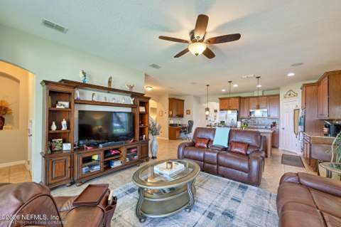 3476 Oglebay Drive, Green Cove Springs FL - photo 18 of 68