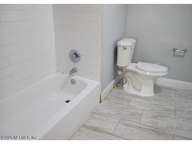 3 bedroom Single Family Residence at 4120 SANTEE Road, Cleveland Heights, Jacksonville — photo 3