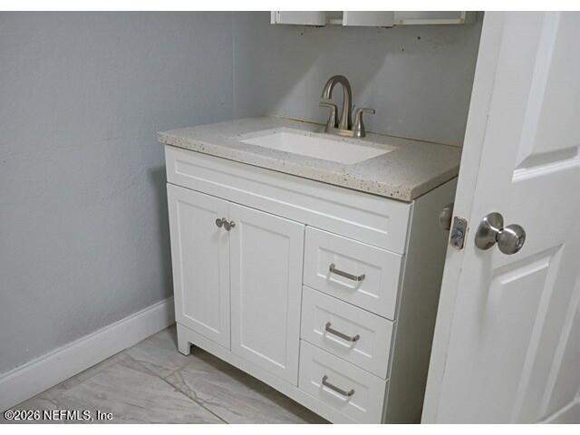 3 bedroom Single Family Residence at 4120 SANTEE Road, Cleveland Heights, Jacksonville — photo 4