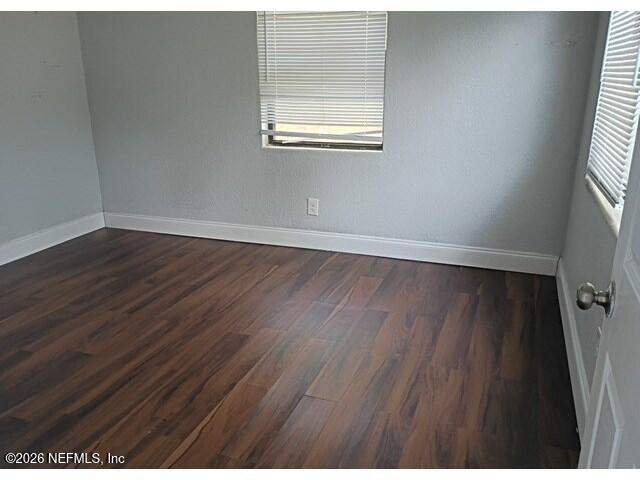 3 bedroom Single Family Residence at 4120 SANTEE Road, Cleveland Heights, Jacksonville — photo 5
