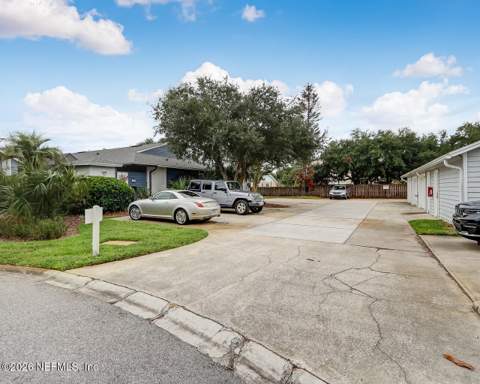 27 Fountain Of Youth Boulevard #C, St. Augustine FL - photo 24 of 24