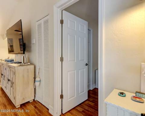 27 Fountain Of Youth Boulevard #C, St. Augustine FL - photo 8 of 24