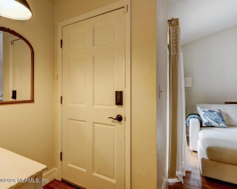 27 Fountain Of Youth Boulevard #C, St. Augustine FL - photo 21 of 24