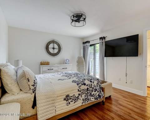 27 Fountain Of Youth Boulevard #C, St. Augustine FL - photo 11 of 24