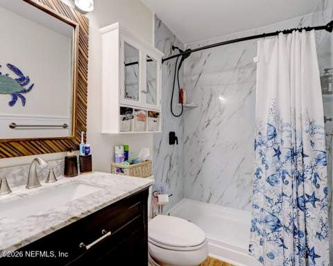 27 Fountain Of Youth Boulevard #C, St. Augustine FL - photo 12 of 24