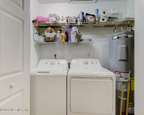 27 Fountain Of Youth Boulevard #C, St. Augustine FL - photo 17 of 24