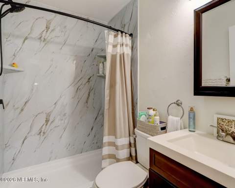 27 Fountain Of Youth Boulevard #C, St. Augustine FL - photo 18 of 24