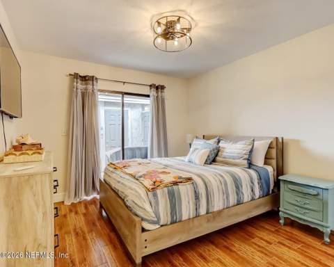 27 Fountain Of Youth Boulevard #C, St. Augustine FL - photo 19 of 24