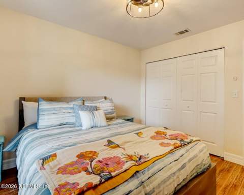 27 Fountain Of Youth Boulevard #C, St. Augustine FL - photo 20 of 24