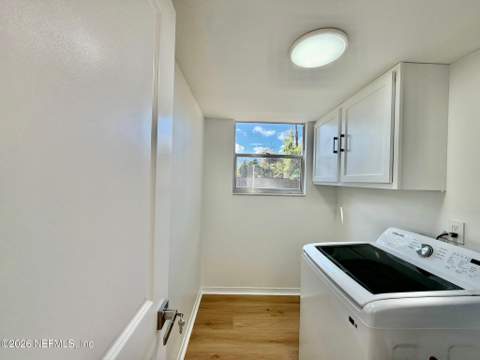 14348 Marsh Hammock Drive, Jacksonville FL - photo 8 of 21