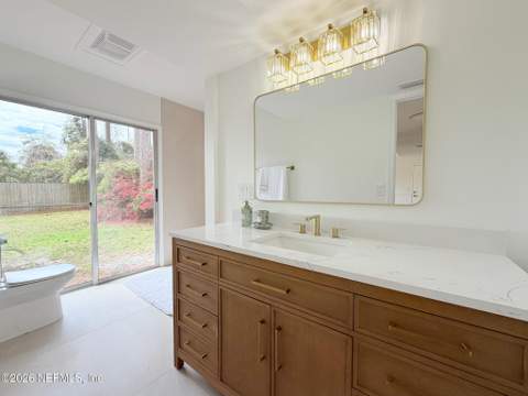 14348 Marsh Hammock Drive, Jacksonville FL - photo 10 of 21