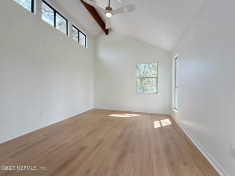 14348 Marsh Hammock Drive, Jacksonville FL - photo 12 of 21
