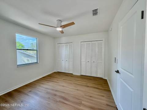 14348 Marsh Hammock Drive, Jacksonville FL - photo 14 of 21
