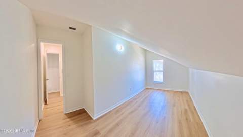 14348 Marsh Hammock Drive, Jacksonville FL - photo 15 of 21
