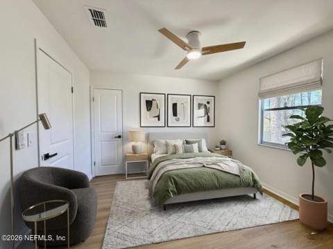 14348 Marsh Hammock Drive, Jacksonville FL - photo 16 of 21