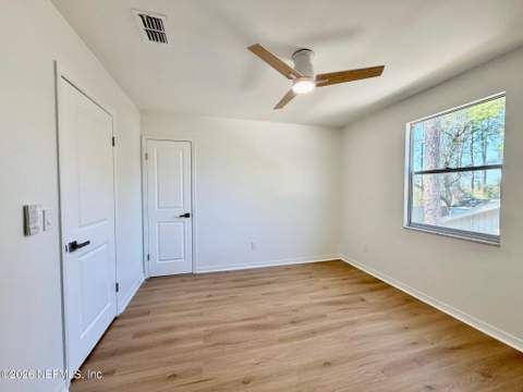 14348 Marsh Hammock Drive, Jacksonville FL - photo 17 of 21