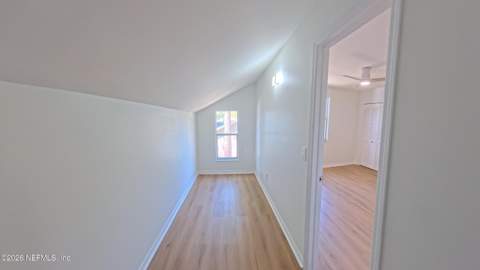14348 Marsh Hammock Drive, Jacksonville FL - photo 18 of 21