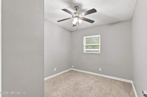 2212 W 12TH Street, Jacksonville FL - photo 12 of 20
