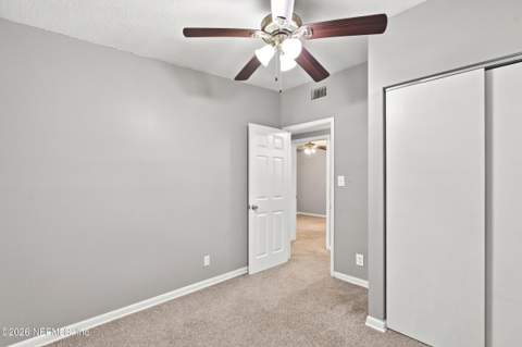 2212 W 12TH Street, Jacksonville FL - photo 13 of 20