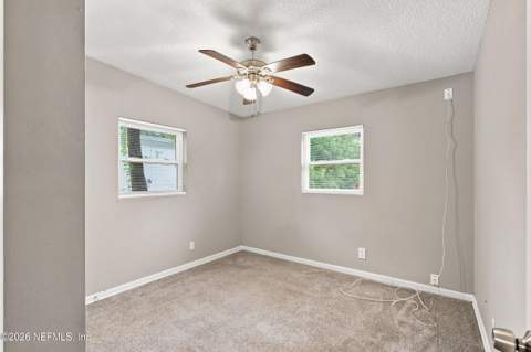 2212 W 12TH Street, Jacksonville FL - photo 16 of 20