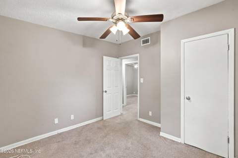 2212 W 12TH Street, Jacksonville FL - photo 17 of 20