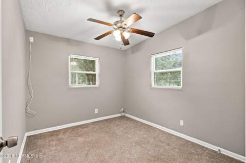 2212 W 12TH Street, Jacksonville FL - photo 14 of 20