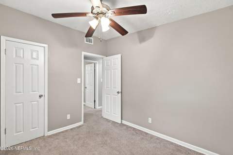 2212 W 12TH Street, Jacksonville FL - photo 15 of 20