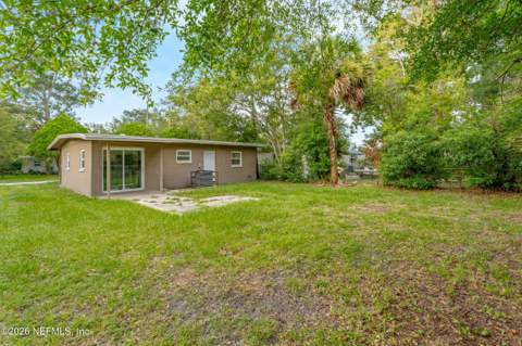2212 W 12TH Street, Jacksonville FL - photo 18 of 20