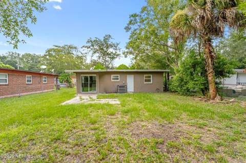 2212 W 12TH Street, Jacksonville FL - photo 19 of 20