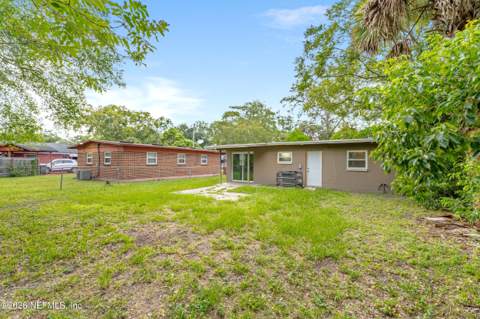 2212 W 12TH Street, Jacksonville FL - photo 20 of 20