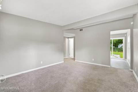 2212 W 12TH Street, Jacksonville FL - photo 6 of 20