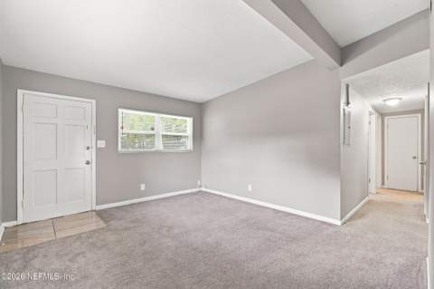 2212 W 12TH Street, Jacksonville FL - photo 10 of 20