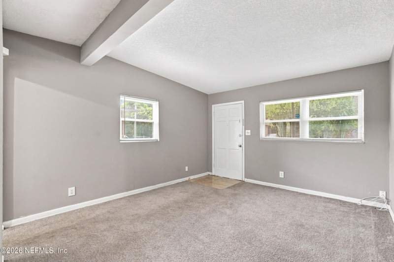 3 bedroom Single Family Residence at 2212 W 12TH Street, East Grand Park, Jacksonville — photo 5