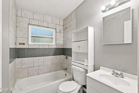 2212 W 12TH Street, Jacksonville FL - photo 11 of 20