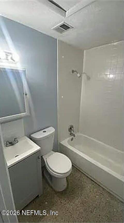 4649 N Ken Knight Drive, Jacksonville FL - photo 12 of 22