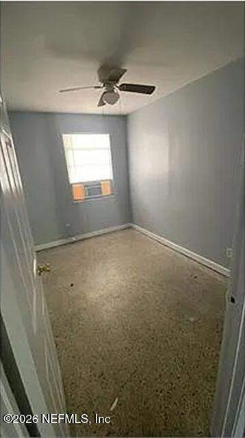 4649 N Ken Knight Drive, Jacksonville FL - photo 13 of 22