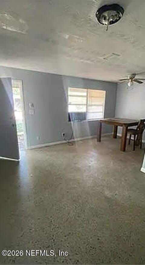 4649 N Ken Knight Drive, Jacksonville FL - photo 8 of 22