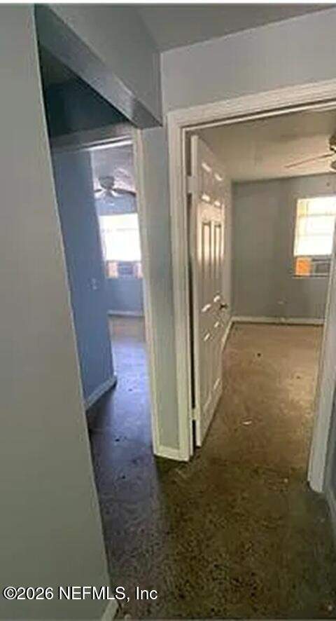 4649 N Ken Knight Drive, Jacksonville FL - photo 9 of 22