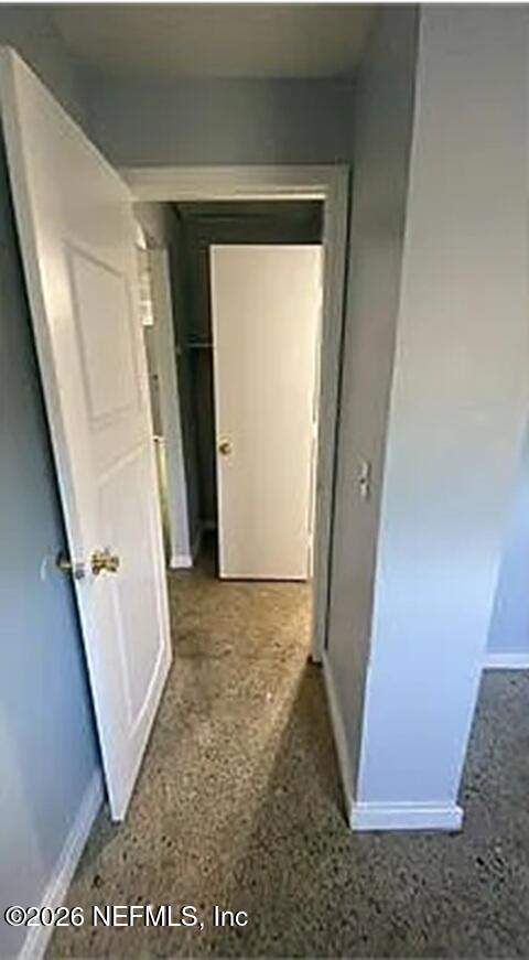4649 N Ken Knight Drive, Jacksonville FL - photo 10 of 22