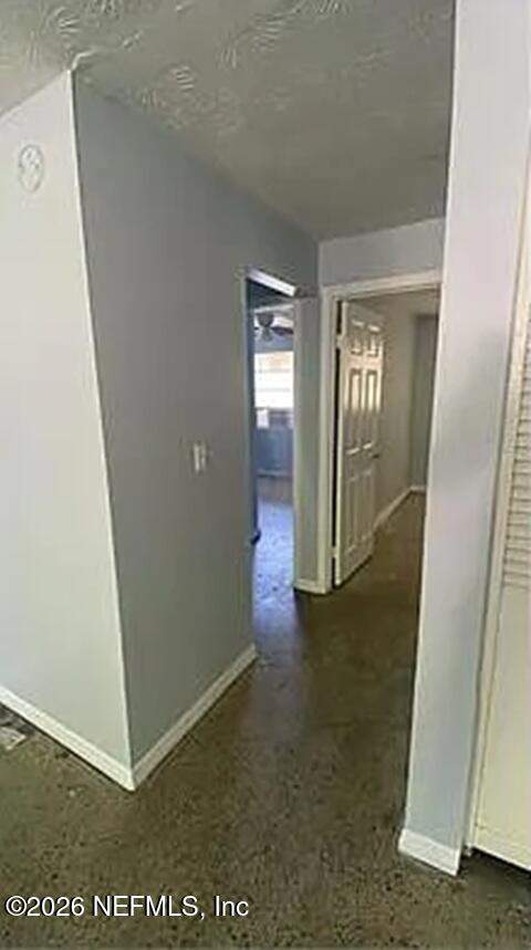 4649 N Ken Knight Drive, Jacksonville FL - photo 11 of 22