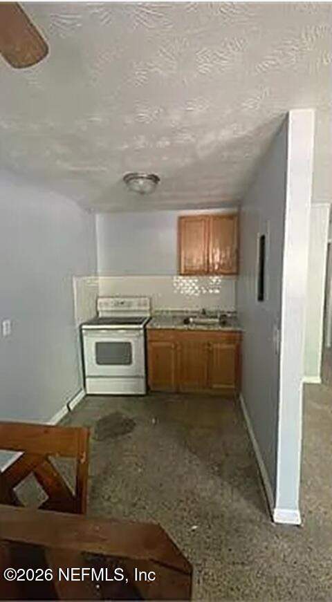 4649 N Ken Knight Drive, Jacksonville FL - photo 7 of 22