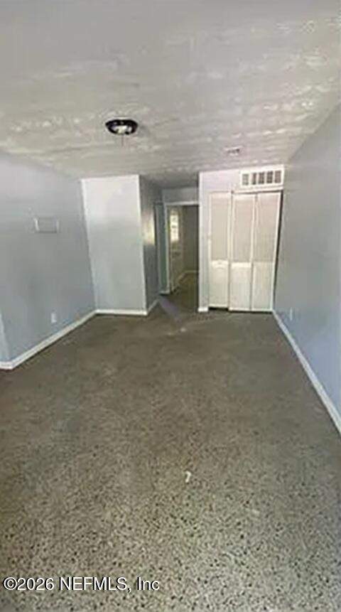 4649 N Ken Knight Drive, Jacksonville FL - photo 6 of 22