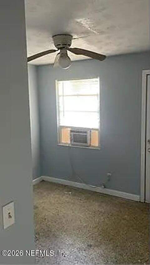4649 N Ken Knight Drive, Jacksonville FL - photo 16 of 22