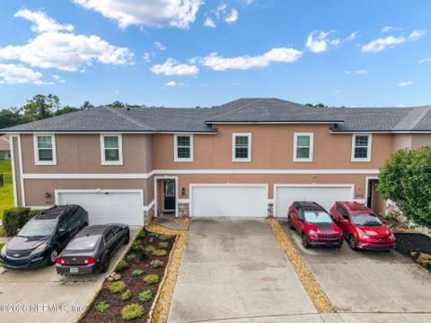 3073 Zeyno Drive, home for sale on Zeyno Drive