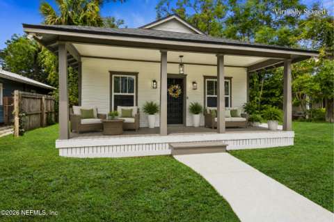 1443 Dancy Street, home for sale on Dancy Street